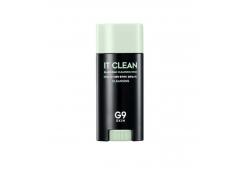 G9 Skin - Stick exfoliante y limpiador It Clean