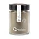 Gaia - Natural vegetable coloring - Brown