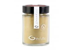 Gaia - Natural vegetable coloring - Classic Natural Henna