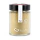 Gaia - Natural vegetable coloring - Classic Natural Henna