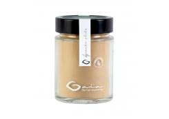 Gaia - Treatment for all types of hair abnormalities - Ayurvedic Plants