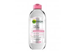 Garnier - Micellar Water All in One 400ml - All skins