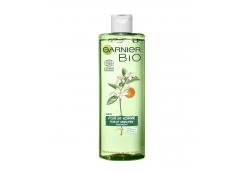 Garnier BIO - Organic Orange Blossom Micellar Water