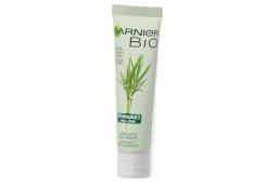 Garnier BIO - Organic Lemongrass Moisturizer with Aloe Vera