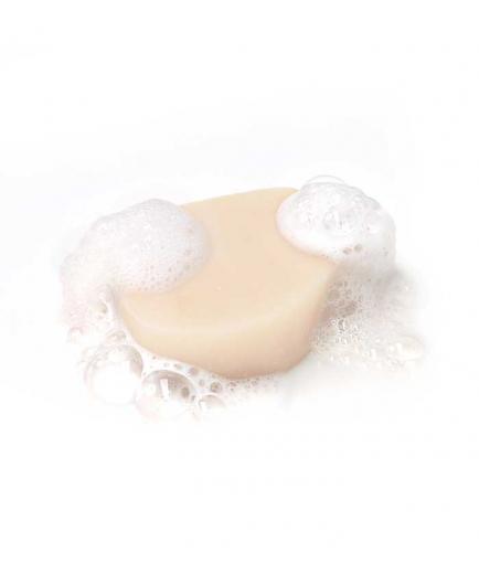 Garnier - Solid Revitalizing Shampoo Original Remedies - Weakened, dull hair