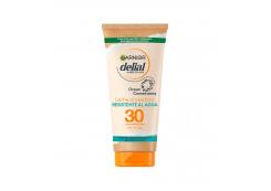 Garnier - Delial eco-designed protective milk SPF30 175ml