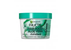 Garnier - Fructis Hair Food Mask 3 in 1 - Aloe Vera: Normal Hair