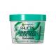 Garnier - Fructis Hair Food Mask 3 in 1 - Aloe Vera: Normal Hair