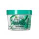 Garnier - Mascarilla 3 en 1 Fructis Hair Food - Aloe Vera: Cabello Normal