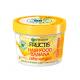 Garnier - Mascarilla 3 en 1 Fructis Hair Food - Banana: Cabello seco