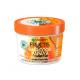 Garnier - Mascarilla 3 en 1 Fructis Hair Food - Papaya: Cabello dañado