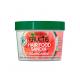 Garnier - 3 in 1 Mask Fructis Hair Food - Watermelon: Dull hair