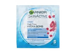 Garnier - Hydra Bomb Mask Tissu - Dehydrated Skin