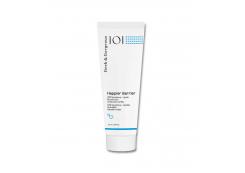 Geek & Gorgeous - Nourishing and moisturizing cream 10% squalene + lipids Happier Barrier - Normal, combination and oily skin