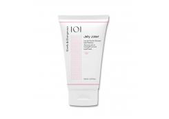 Geek & Gorgeous - Gentle Facial Cleanser Jelly Joker
