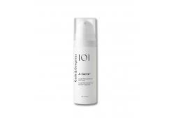 Geek & Gorgeous - 0.05% Retinal Serum A-Game 5 - Combination and Oily Skin