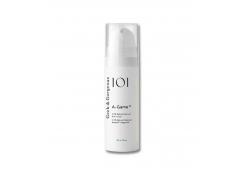 Geek & Gorgeous - 0,1% retinal serum A-Game 10 - Combination and oily skin