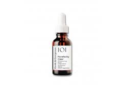 Geek & Gorgeous - 2% Salicylic Acid Serum Porefectly Clear - Combination and Oily Skin