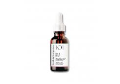 Geek & Gorgeous - Hyaluronic Acid Serum HA 5 Rich - Dry/Normal Skin