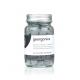Georganics - Natural mouthwash in pills - Activated Charcoal