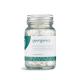 Georganics - Natural mouthwash in pills - Spearmint