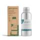 Georganics - Liquid Natural Mouthwash - Coconut and Mint Oil