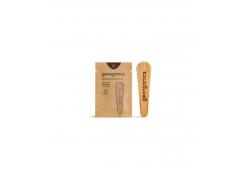 Georganics - Bamboo Toothpaste Spatula