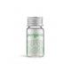 Georganics - Dental floss - Spearmint