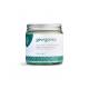 Georganics - Natural toothpaste in cream - Coconut Oil and Peppermint