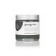 Georganics - Natural toothpaste in cream - Activated Charcoal