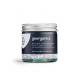 Georganics - Natural toothpaste - Activated Charcoal