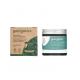 Georganics - Natural toothpaste - Spearmint