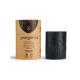 Georganics - Natural solid toothpaste - Activated charcoal
