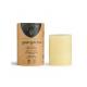 Georganics - Natural Solid Toothpaste - English Mint