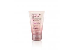 Giovanni - 2Chic Frizz Be Gone Anti-frizz Conditioner - Travel Size
