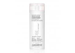 Giovanni - Deeper Moisture Conditioner - Smooth As Silk