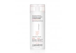 Giovanni - 50:50 Balanced Hydrating-Calming Conditioner - Balanced 50:50