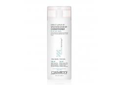 Giovanni - Direct Leave-In Weightless Moisture Conditioner - Direct Leave-In