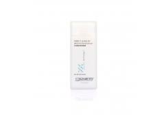Giovanni - Direct Leave-In Weightless Moisture Conditioner - Direct Leave-In - 60ml