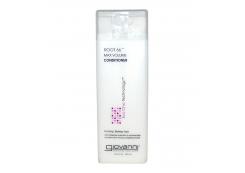 Giovanni - Max Volume Conditioner - Root 66