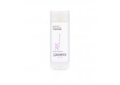 Giovanni - Max Volume Conditioner - Root 66 - 60ml