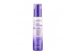 Giovanni - 2Chic Repairing Leave-in Conditioner - Blackberry & Coconut milk