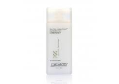Giovanni - Triple Treat Invigorating Conditioner - Tea Tree - 60ml