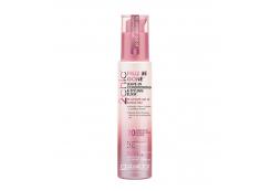 Giovanni - 2Chic Frizz Be Gone Leave-in Conditioner