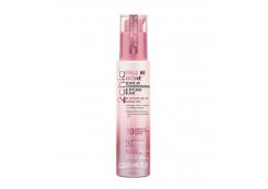 Giovanni - Acondicionador sin aclarado Frizz Be Gone 2Chic