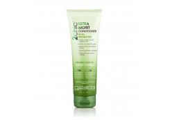 Giovanni - Ultra-Moist Conditioner 2Chic - Avocado and Olive Oil