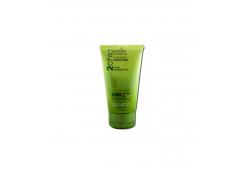 Giovanni - Ultra-Moist Conditioner 2Chic - Avocado and Olive Oil 44ml