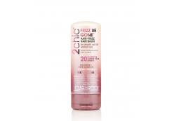 Giovanni - 2Chic Frizz Be Gone Anti-frizz Hair balm