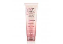 Giovanni - 2Chic Frizz Be Gone Anti-frizz Shampoo