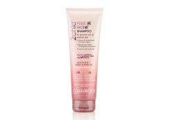 Giovanni - Champú Anti-encrespamiento  Frizz Be Gone 2Chic